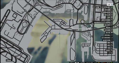 谋杀案残缺信件收集方法