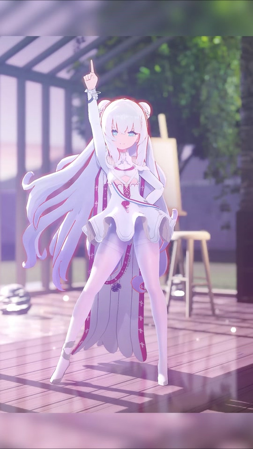 梦茶会日记有几部作品