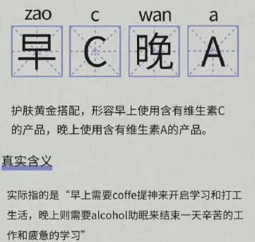 VC指的是啥