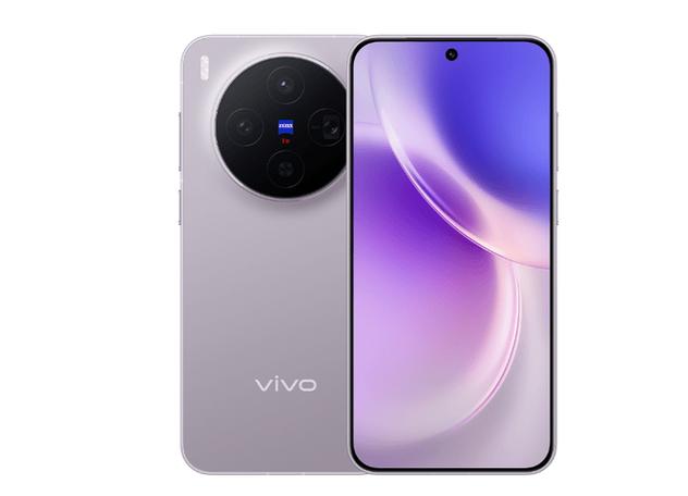 vivo手机媒体声音怎么设置游戏截图