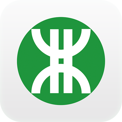深圳地铁app官方下载截图