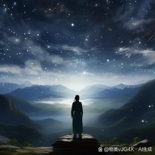 电子照片长期保存APP