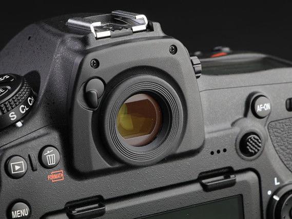d850连拍每秒几张截图