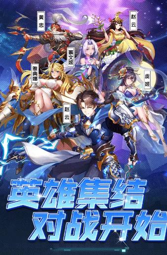 迷你像素画app缩略图