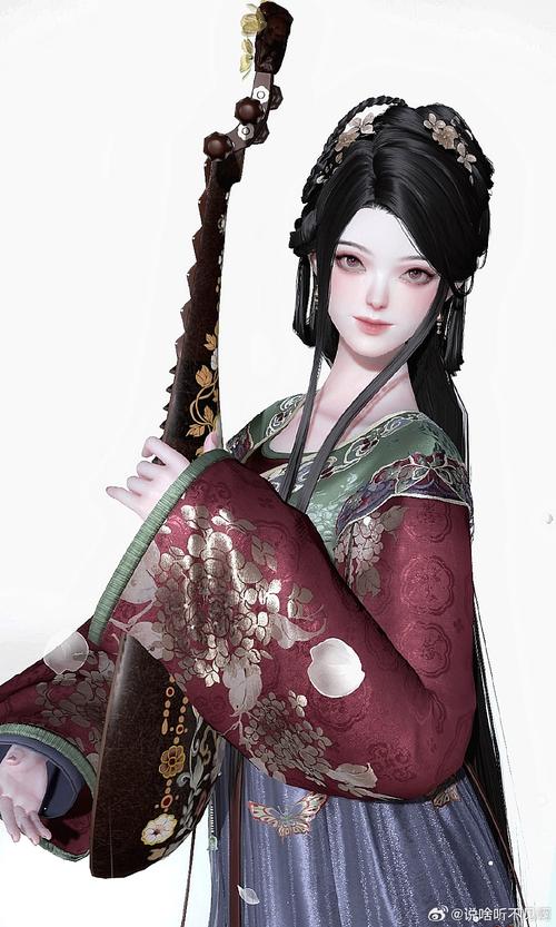 蜀汉传卧龙篇千幻修改版图标