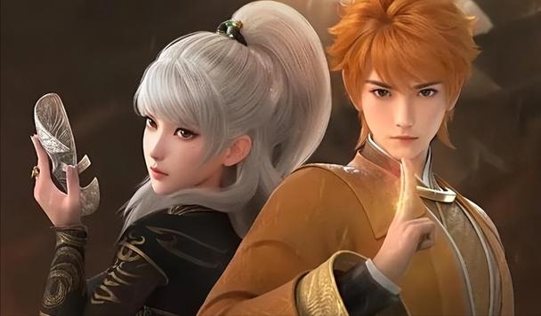 妖神记是不是弃更了?