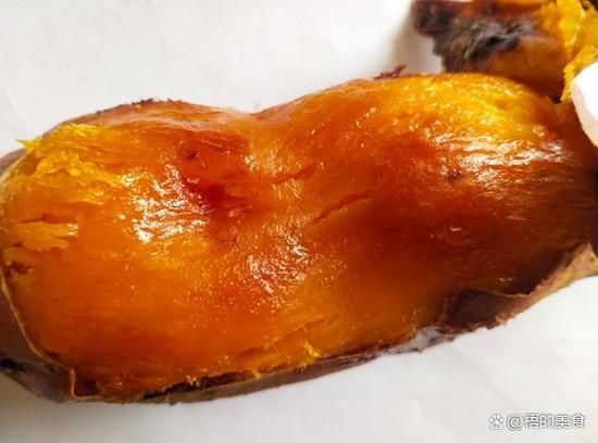 烧烤打包盒能放冰箱吗多久