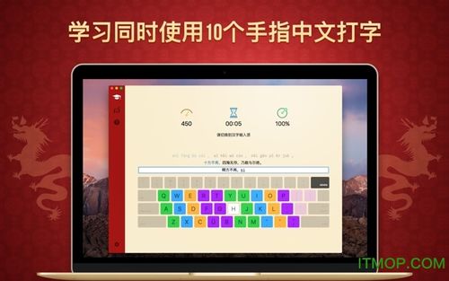 谷歌输入法和搜狗输入法图标
