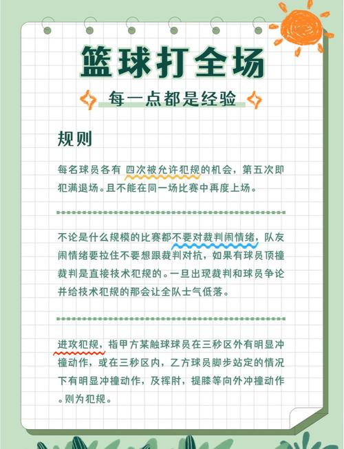 1v1篮球规则游戏截图