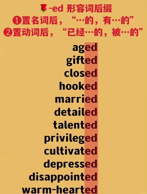 blessed的隐晦意思