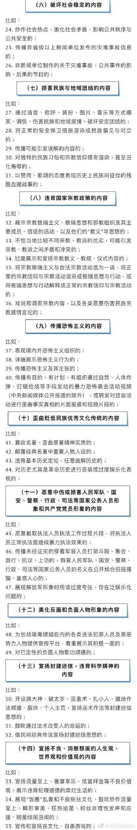 视频审核工作内容