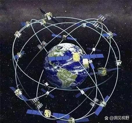 懒猫星链是正规平台吗图标