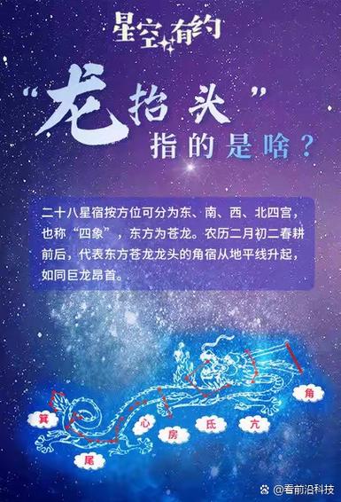 597的含义