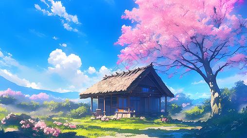 《动漫屋》官方网站下载