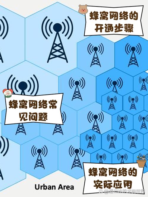 vivo的蜂窝网络在哪里设置