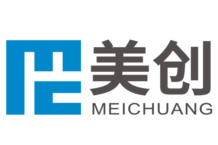 美创企业服务有限公司