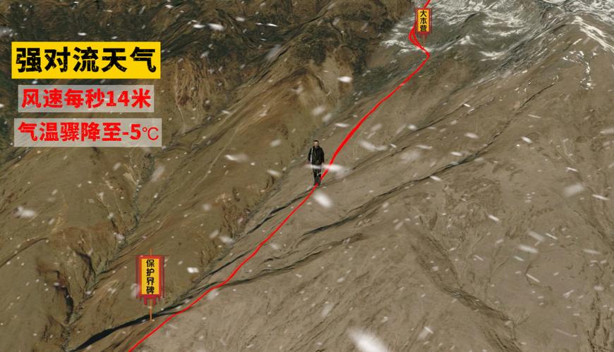 雪岭火峰在什么地方