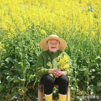 太太笑官网