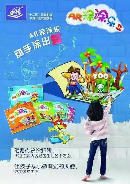 涂涂乐怎么用