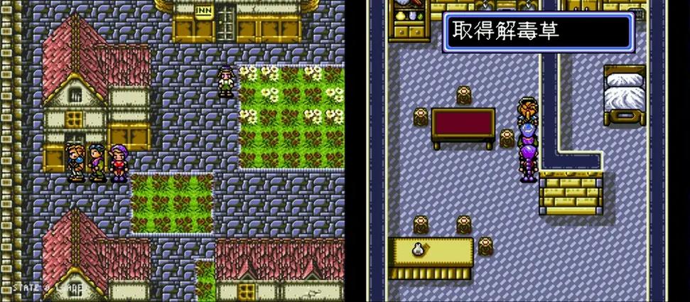 MD太空战士作弊码大全
