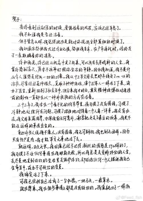 8052用了一年后感受图标