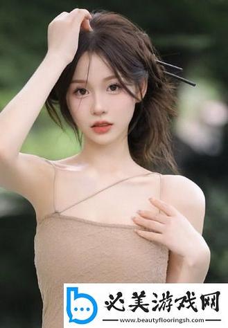 gogogo在线高清手机免费完整版百度