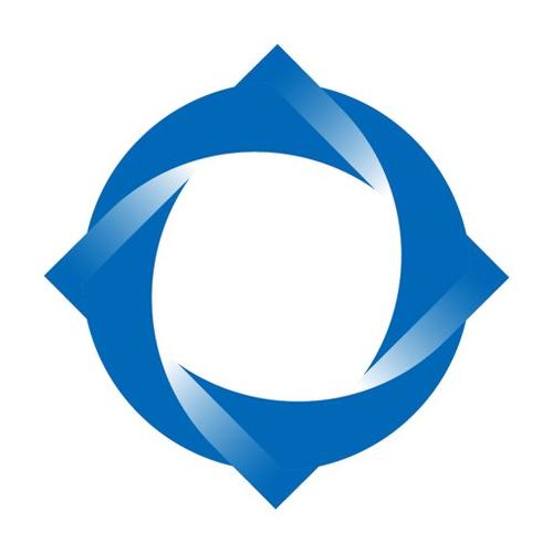 掌上新华app下载最新版本官网截图