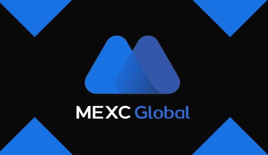MEXC安卓下载