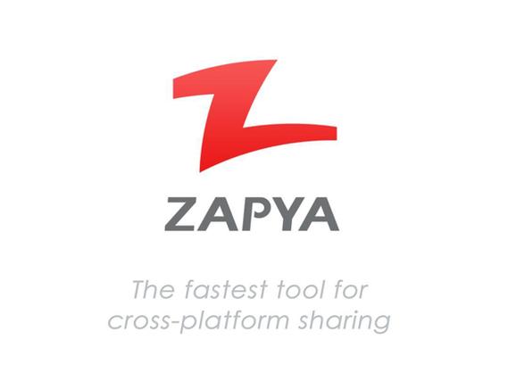 zapyaapps