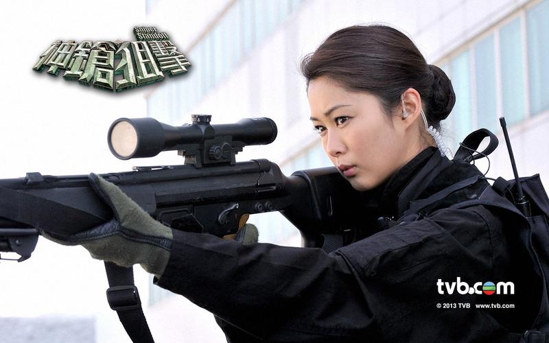 神枪狙击云播放在线观看
