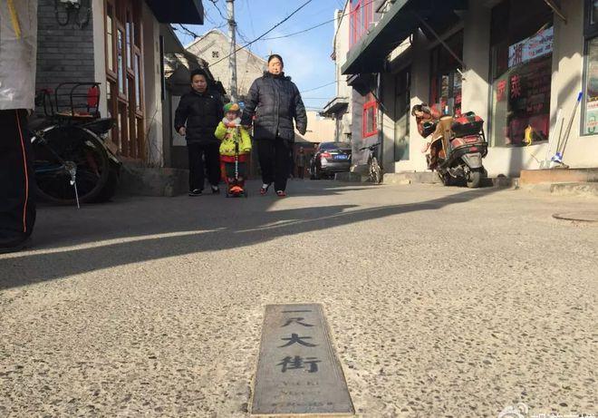 小巷秘密孕妇线通关技巧