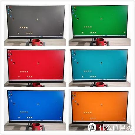 240fps帧率显示器下载