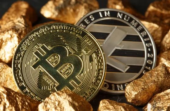 deepcoin官网下载最新版