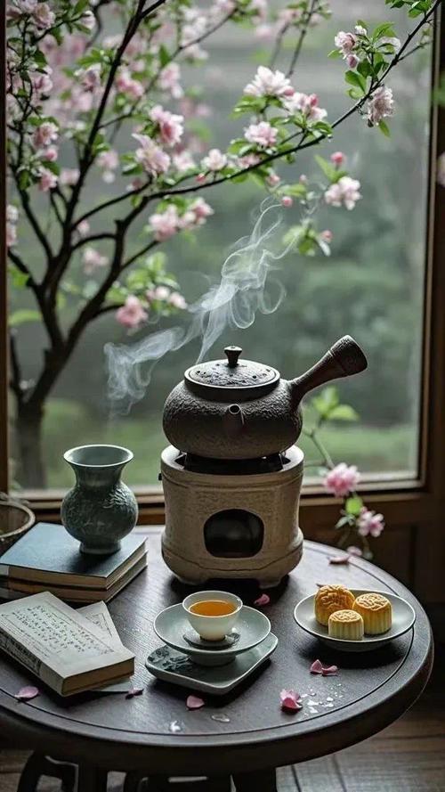 闲鱼买东西能有多少能量