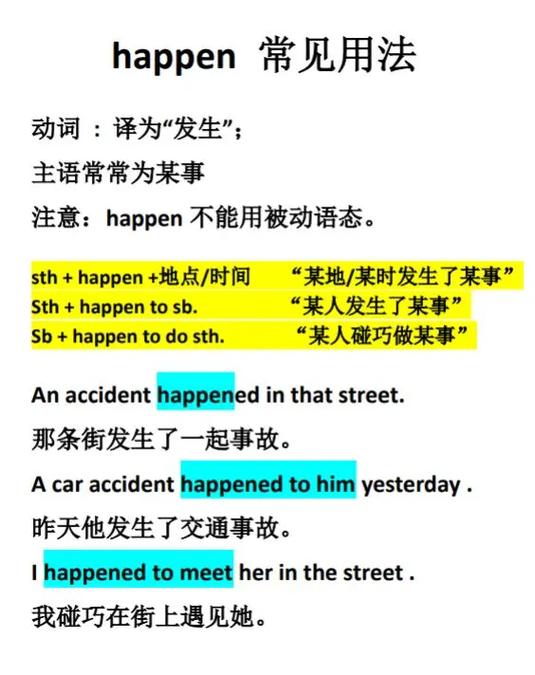 campaign用法及搭配