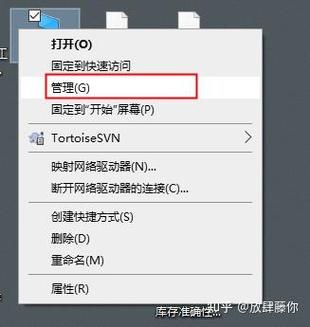 谷歌浏览器不能全屏播放视频