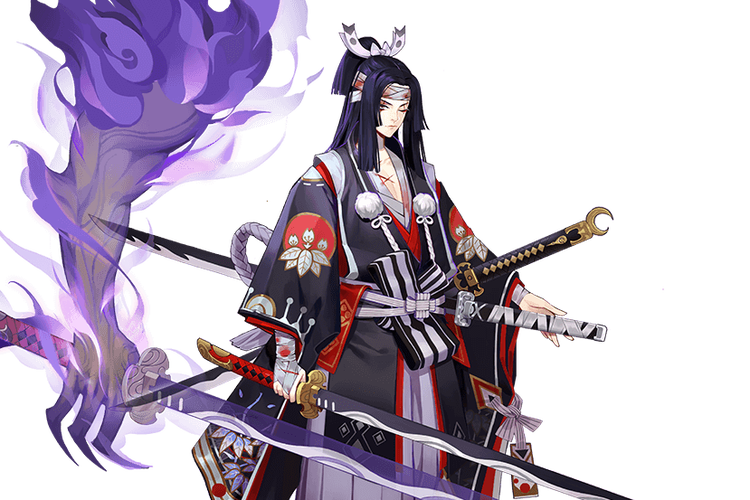 鬼切厉害吗阴阳师排名