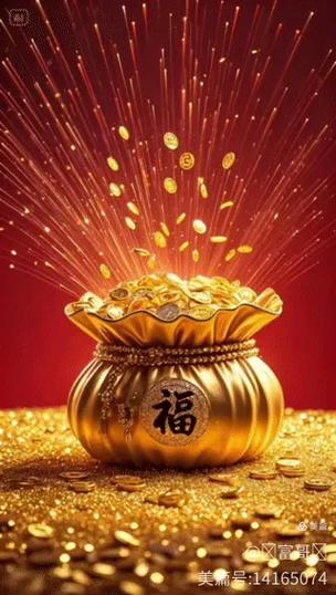 可以赚钱的配音软件