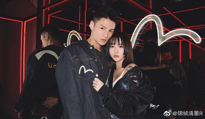 约会一般几个小时合适