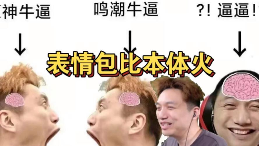 籽岷解说截图
