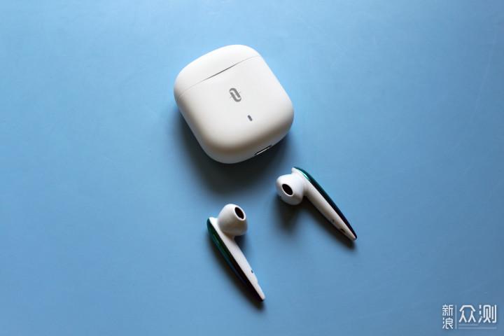 蓝牙耳机可以语音吗截图