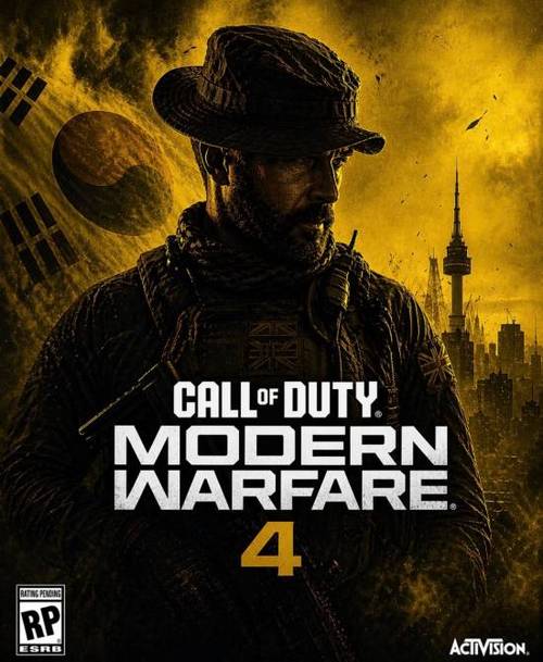 cod现代战争缩略图