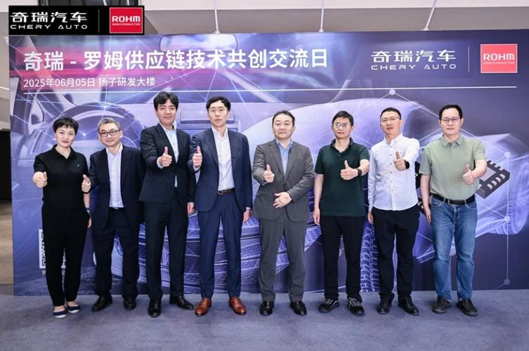 sic销售行业岗位截图