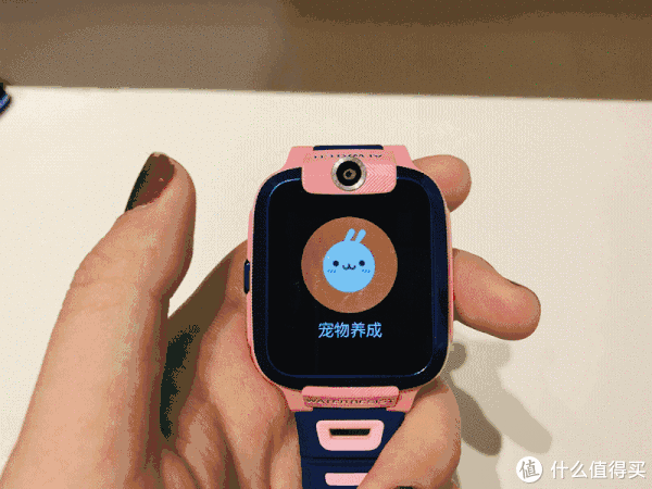 饭团app上的语音课怎么下载