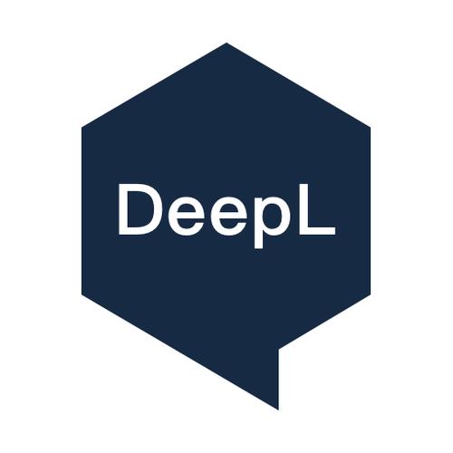deepl下载安卓版截图