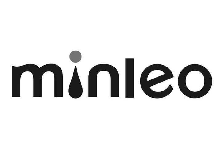 min科技