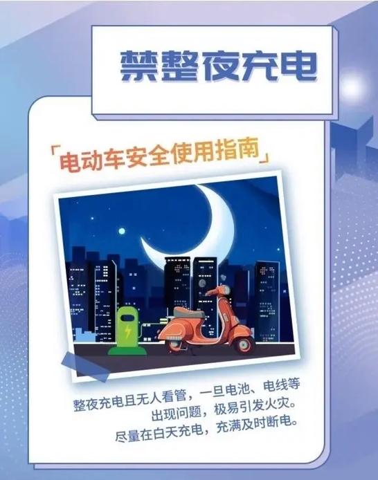 抖音是正规平台吗安全吗缩略图