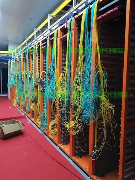 移动的网络最近怎么了缩略图