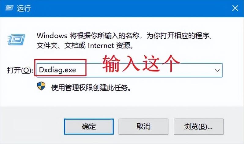 电脑投屏后音频无法切换