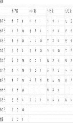 吃鸡id重复代码复制